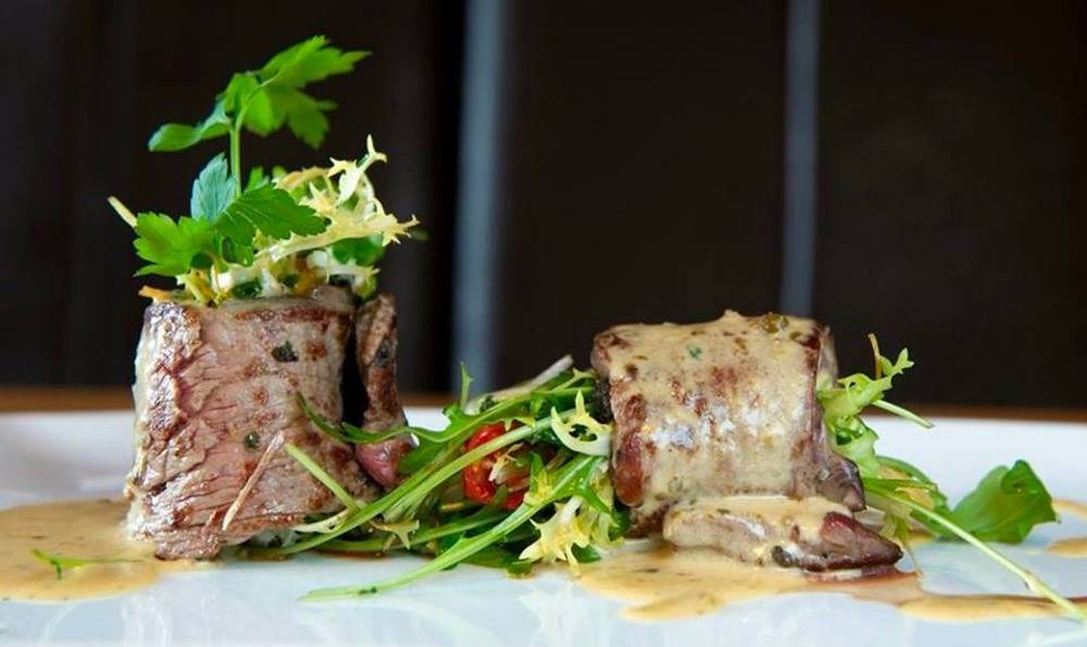 L'epicerie Nomad By Callens-2