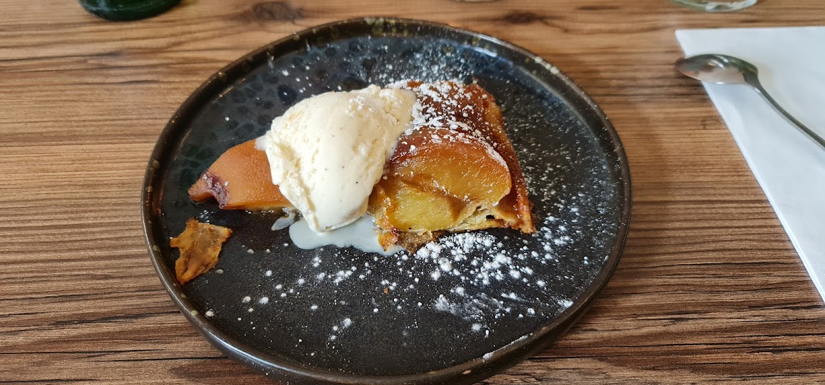 L'epicerie Nomad By Callens-5