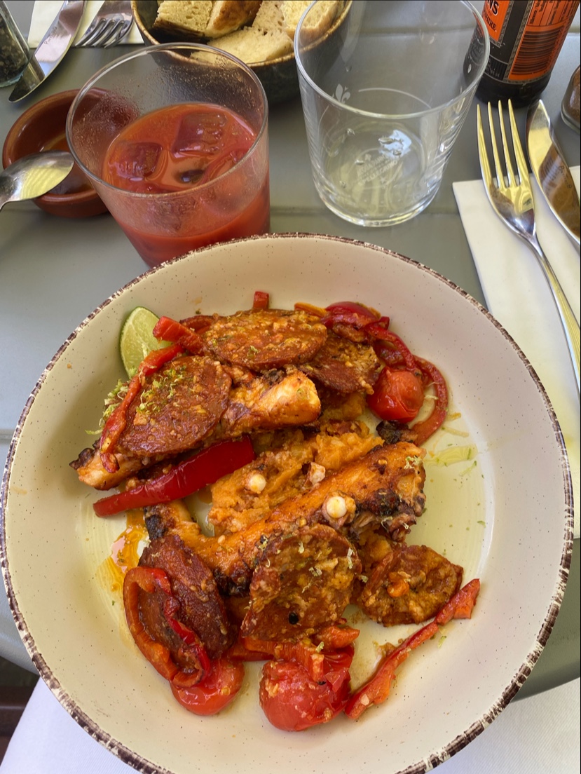 L'epicerie Nomad By Callens-6