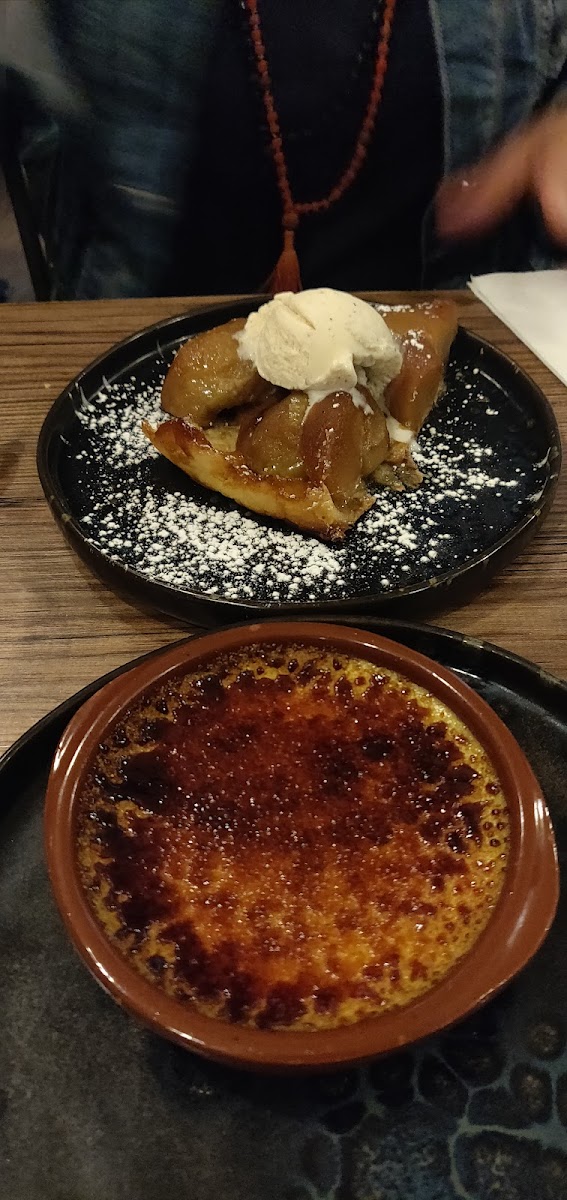 L'epicerie Nomad By Callens-7