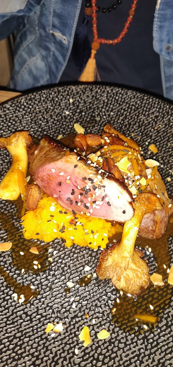 L'epicerie Nomad By Callens-9